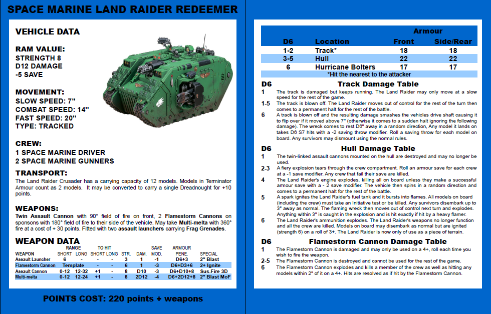 exalted 2nd edition pdf